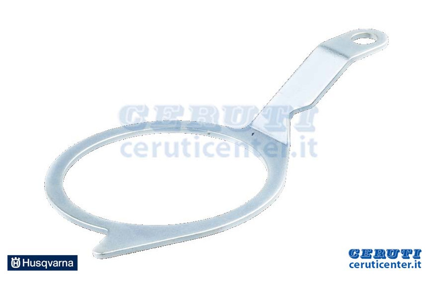 Apoyar - Original Husqvarna - 537173101