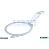 Winkelbegrenzer - 537173101 - Original Husqvarna Ersatzteile