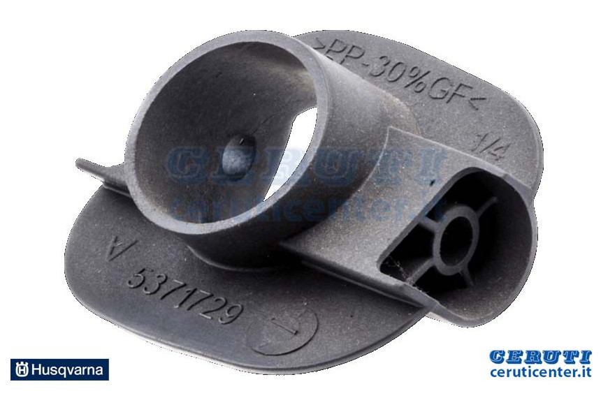 Apoyar - Original Husqvarna - 537172902
