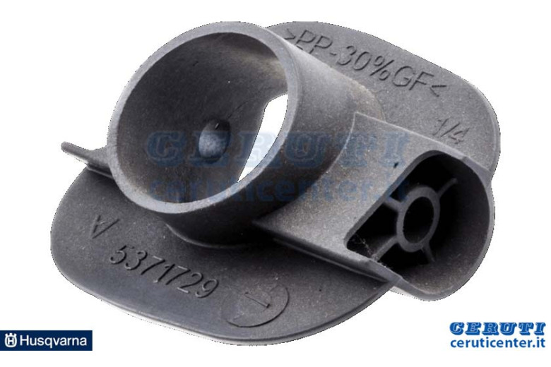 Support - Original Husqvarna - 537172902