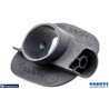 Apoyar - Original Husqvarna - 537172902