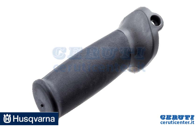 Handle - Original Husqvarna - 537172803