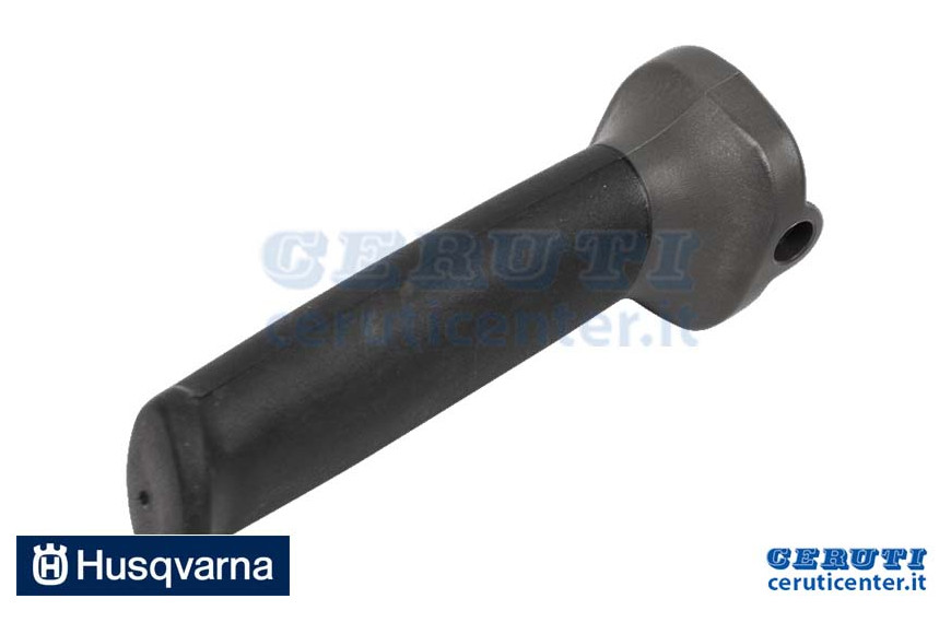 Manejar - Original Husqvarna - 537172801