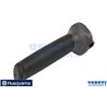 Manejar - Original Husqvarna - 537172801