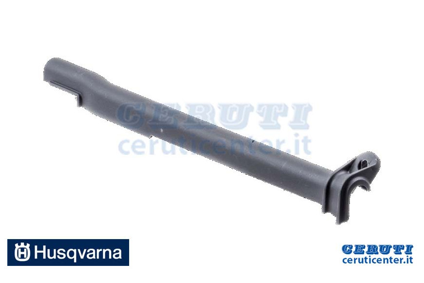 Protezione - Originale Husqvarna - 537172501