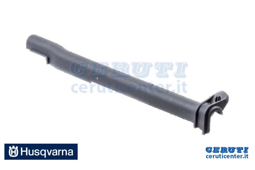 Protection - Original Husqvarna - 537172501