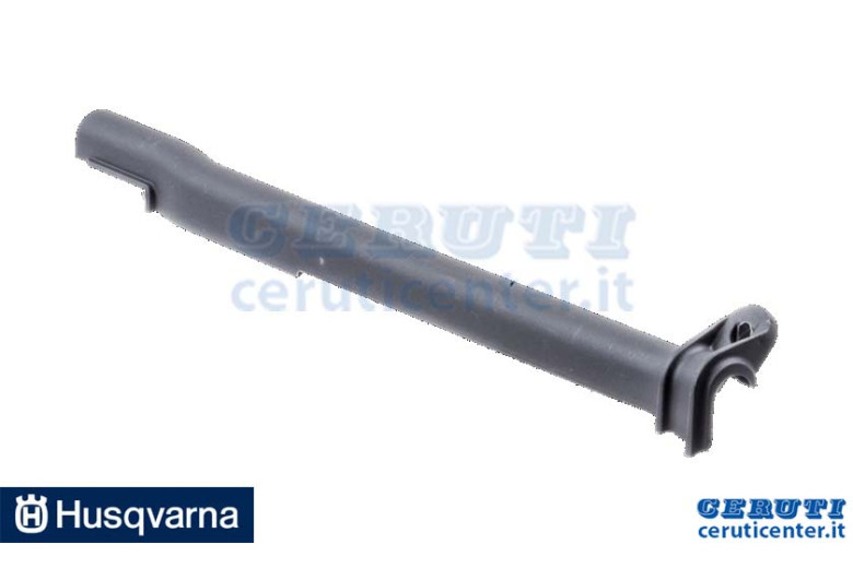 Protection - Original Husqvarna - 537172501