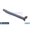 Protezione - Originale Husqvarna - 537172501