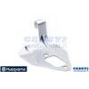 Bildschirm Thermal - Original Husqvarna - 537172301