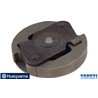 Frizione Compl. - 537172101 - sostituisce - 502225401 - Originale Husqvarna