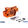 Cárter - Original Husqvarna - 537171905