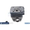 cilindro Compl. - Husqvarna original - 537169771