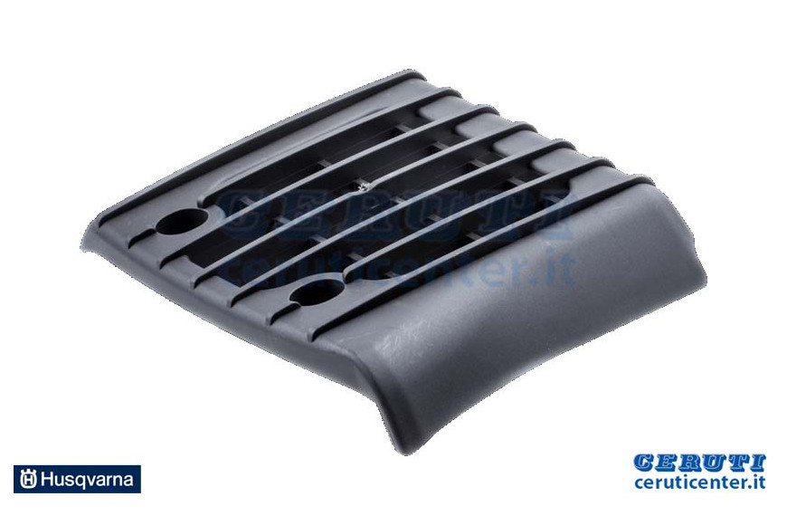 Protección - Original Husqvarna - 537166101