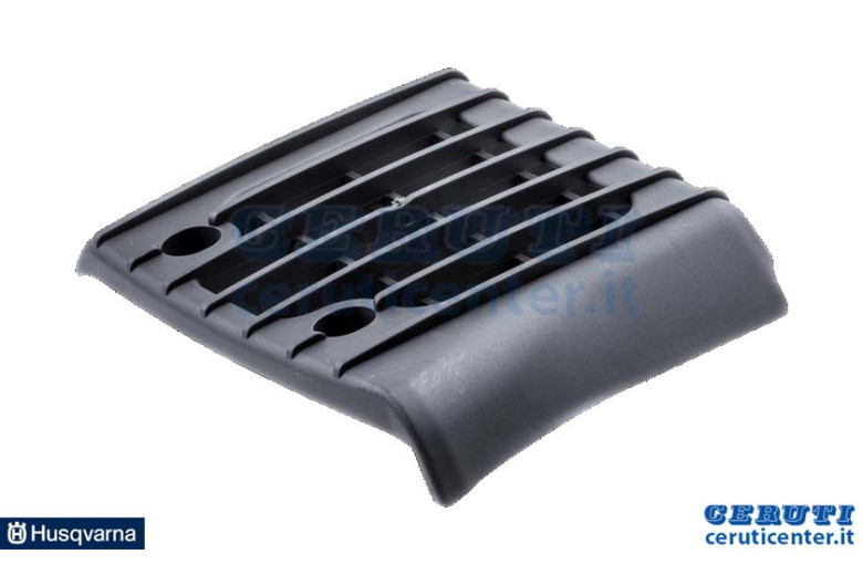 Protección - Original Husqvarna - 537166101