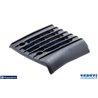 Protección - Original Husqvarna - 537166101