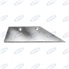 Vomere Sx