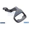 Cappuccio - 537165002 - Originale Husqvarna