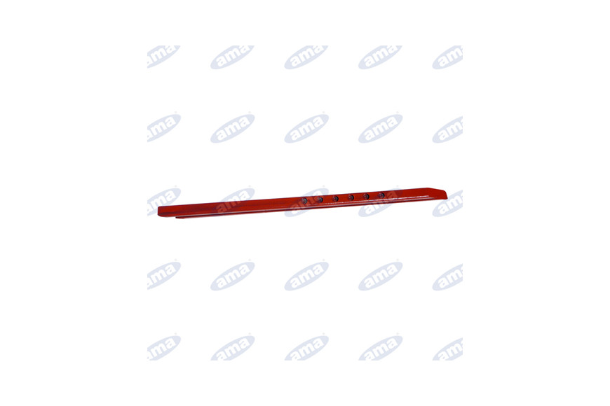 Scalpello Sx