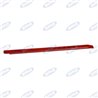 Chisel gauche