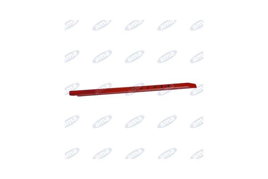 Scalpello Sx