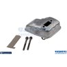 Completa de escape - Original Husqvarna - 537161901