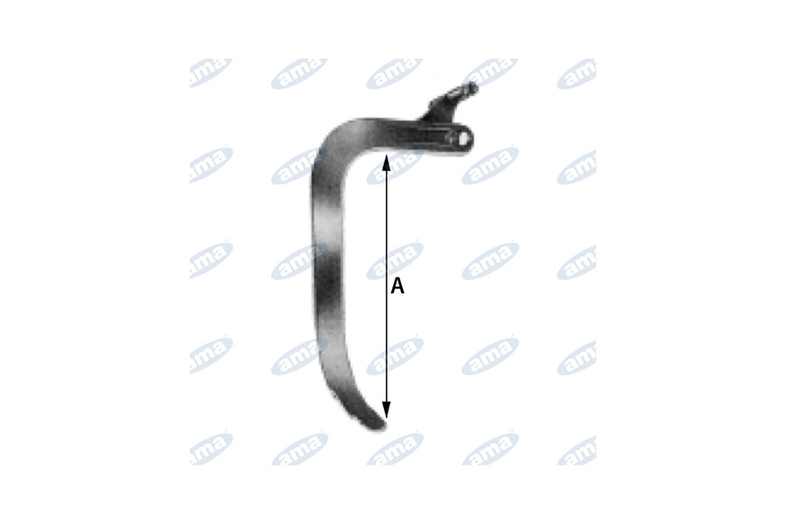 Even for subframe Short
