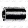 Para Bush todavía timón