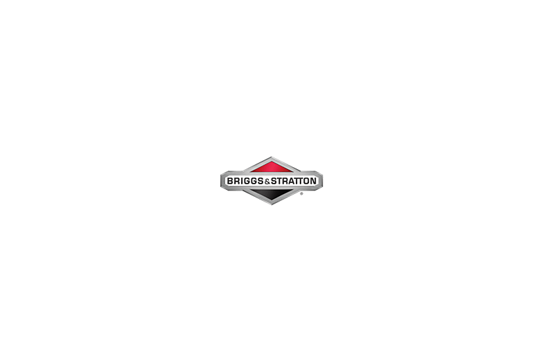 Thermal Cutout Gs Elc - 761143MA -  Briggs & Stratton - Genuine Spare Parts