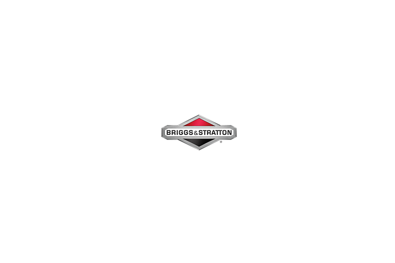 Cover,Top - 762248MA -  Briggs & Stratton - Genuine Spare Parts