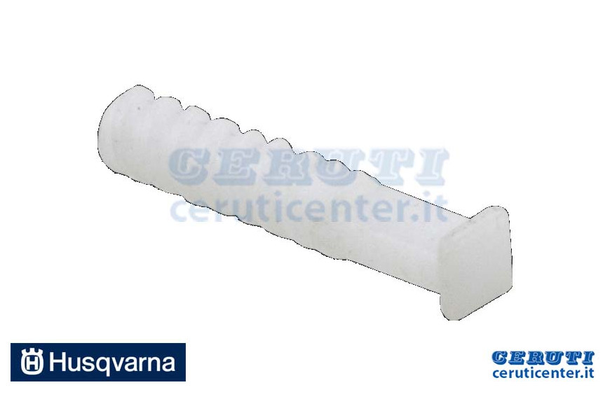 Vite - Originale Husqvarna - 537161201