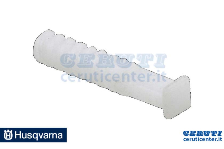 Vis - Husqvarna Original - 537161201