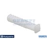 Screw - 537161201 - Husqvarna Genuine Part