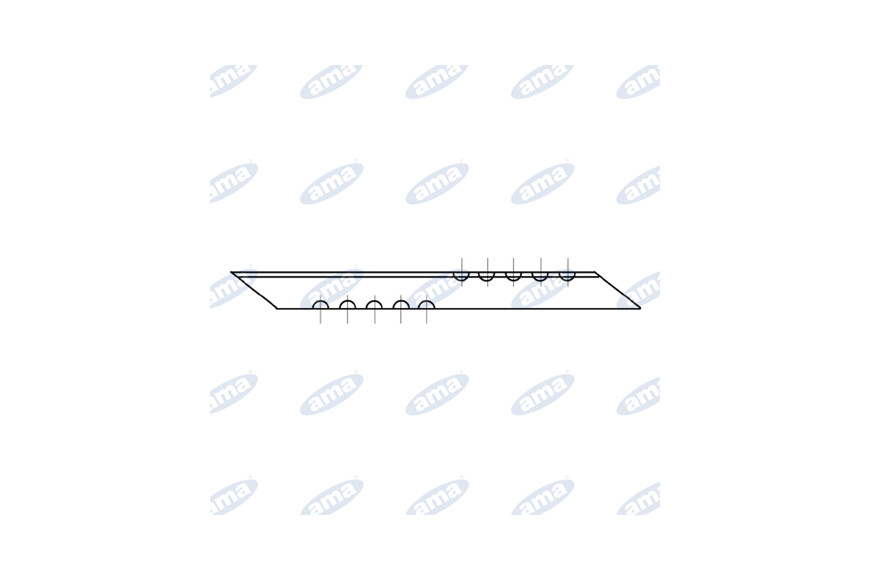 Chisel Dx