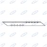 Chisel Dx