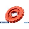 Volante - 537160901 - Originale Husqvarna