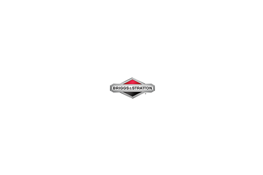 Bagger Frame Lower - 885099AYP - Originale Briggs & Stratton