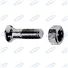Bolt Tspqst M. 16x45 Dx