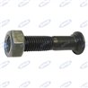 Bolt Tspqst M. 12x60 Dx
