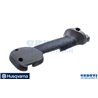 Handle Half - 537160302 - Husqvarna Genuine Part