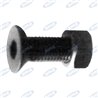 TSPEI 12x90 Bolt
