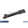 Semi-Impugnatura - 537160209 - Originale Husqvarna