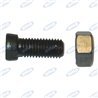 Boulon 12x45 Kverneland