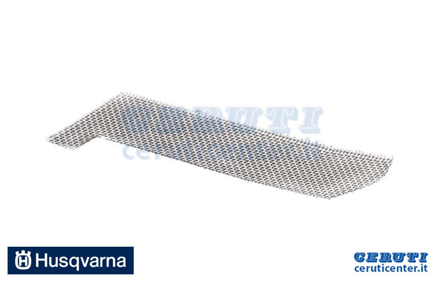 Retina - Husqvarna original - 537159901