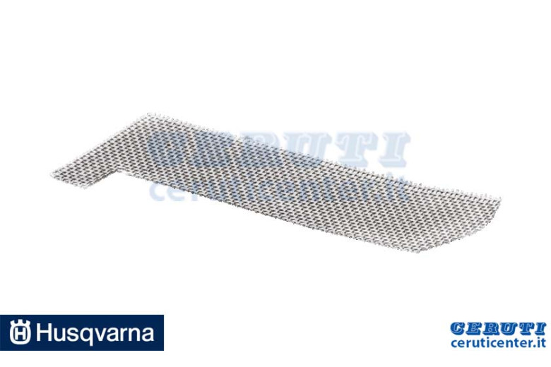 Retina - Original Husqvarna - 537159901