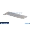 Retina - Husqvarna original - 537159901
