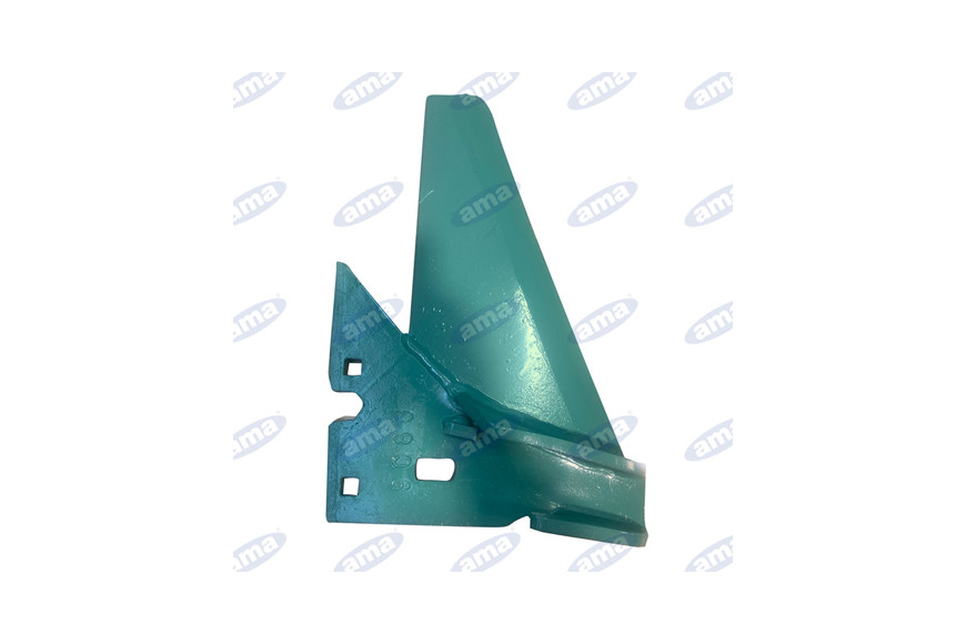 Support Avec couverture Dx