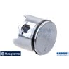 Kolben kpl. 41mm - Original Husqvarna - 537 159 402