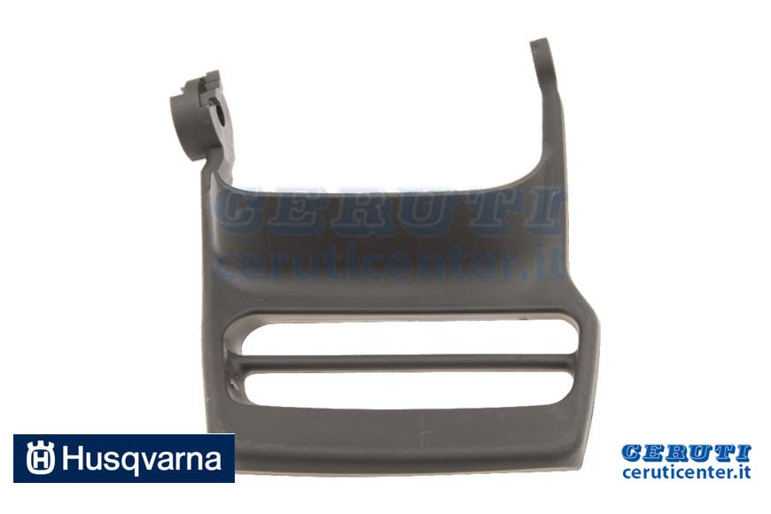 Frenocatena Lever - Original Husqvarna - 537159302
