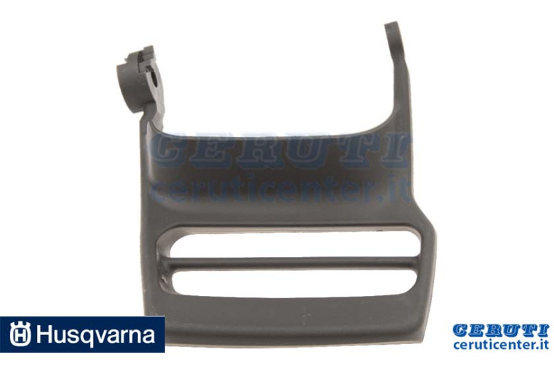 Frenocatena Lever - Original Husqvarna - 537159302