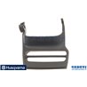Leva Frenocatena - Originale Husqvarna - 537159302